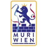 Wappen Fasnachtsgesellschaft Muri-Wien